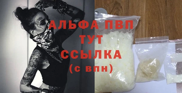 прущий лед Абаза