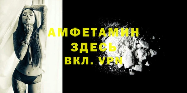 прущий лед Абаза