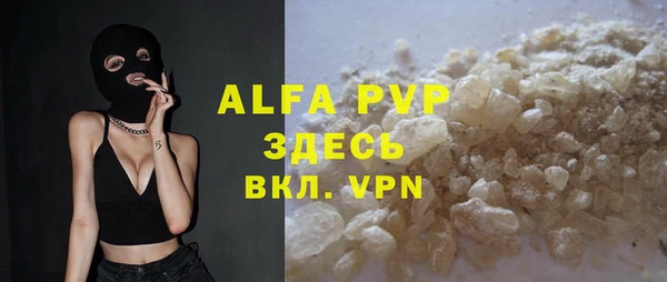 прущий лед Абаза