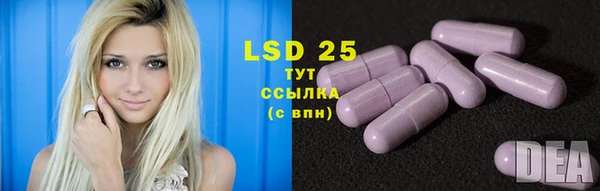 стафф Абинск