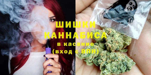 прущий лед Абаза