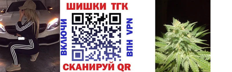 что такое наркотик  Сольвычегодск  Бошки Шишки OG Kush 